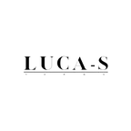 Luca-S