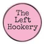 The Left Hookery