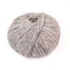 Luca-S Cloud - Soft Aran Alpaca Knitting Yarn - Image 8
