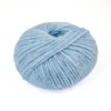 Luca-S Cloud - Soft Aran Alpaca Knitting Yarn - Image 6