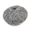 Luca-S Cloud - Soft Aran Alpaca Knitting Yarn - Image 3