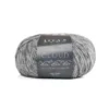 Luca-S Cloud - Soft Aran Alpaca Knitting Yarn - Image 2