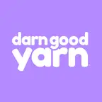 Darn Good Yarn