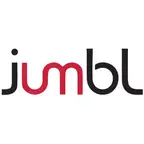 Jumbl