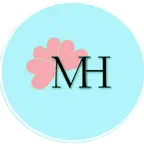 Magnifique Hearts