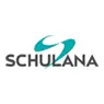 SCHULANA