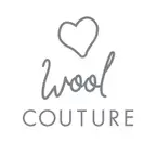 Wool Couture Company