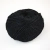 Luca-S Cloud - Soft Aran Alpaca Knitting Yarn - Image 4